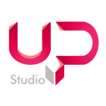 تصویر پروفایل UP Studio